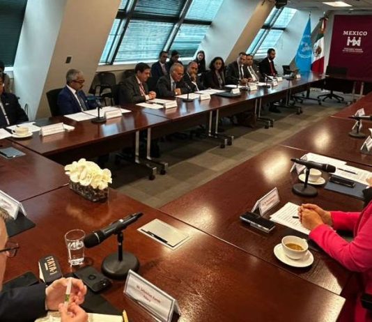 Onu, l’Italia assume la presidenza del Gruppo degli Amici della Cultura