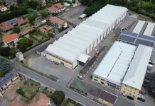 Formazione, imprese e nuove generazioni insieme, SMARTT VAlley apre l’Area Education