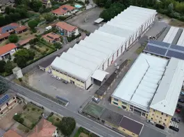 Formazione, imprese e nuove generazioni insieme, SMARTT VAlley apre a Daverio l’Area Education