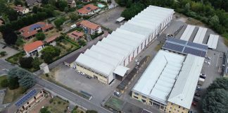 Formazione, imprese e nuove generazioni insieme, SMARTT VAlley apre a Daverio l’Area Education