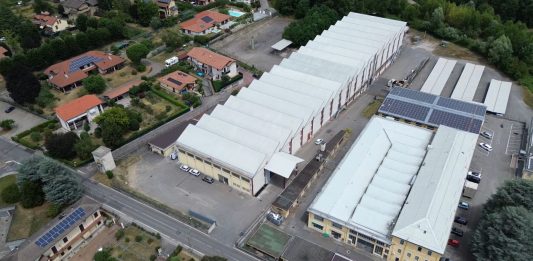 Formazione, imprese e nuove generazioni insieme, SMARTT VAlley apre a Daverio l’Area Education