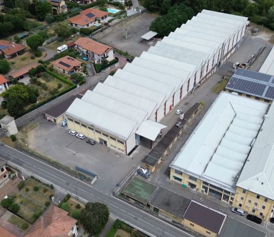 Formazione, imprese e nuove generazioni insieme, SMARTT VAlley apre a Daverio l’Area Education