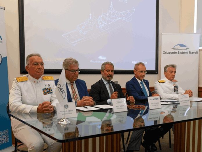 fincantieri.jpg