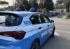 Torino, investe alcune persone fuori da una discoteca: arrestato un ventenne