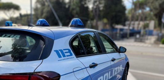 Spaccio e armi tra Crotone e la Locride, chiusa l’inchiesta “Last Minute”: 15 indagati
