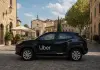 Uber fotografa l’estate italiana: americani nelle città d’arte, boom di polacchi al Sud
