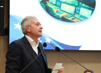 Calabria, tre milioni di euro per sviluppare progetti innovativi in agricoltura