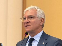 Professioni sanitarie, Catania “L’equiparazione è una misura dovuta”