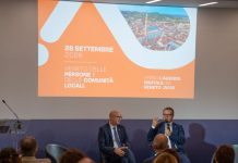 Verso l’Agenda Digitale del Veneto 2030: al via il primo appuntamento su competenze, formazione ed Enti locali