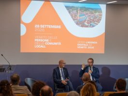 Verso l’Agenda Digitale del Veneto 2030: al via il primo appuntamento su competenze, formazione ed Enti locali