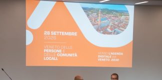 Verso l’Agenda Digitale del Veneto 2030: al via il primo appuntamento su competenze, formazione ed Enti locali