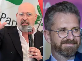 Bologna, lettera con minacce di morte a Bonaccini e Lepore