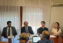 Morte della giovane Simona Cinà, l’avvocato Ingroia: “Amarezza per come sono state condotte le indagini, ci sono lacune evidenti”
