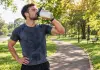 Recupero fisico dopo una gara: strategie e tempi per tornare ad allenarsi integrazione post corsa