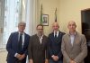 Milano Cortina 2026, Simico con il Ministero dell’Interno prosegue l’azione di prevenzione antimafia nei cantieri olimpici