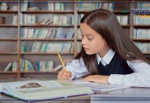 Dolore addominale nei bambini, Leva “Attenzione ai campanelli d’allarme”