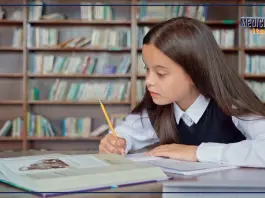 Dolore addominale nei bambini, Leva “Attenzione ai campanelli d’allarme”