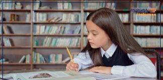 Dolore addominale nei bambini, Leva “Attenzione ai campanelli d’allarme”
