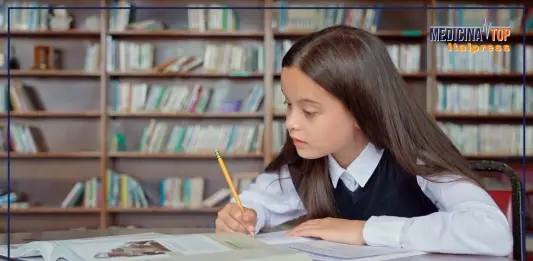 Dolore addominale nei bambini, Leva “Attenzione ai campanelli d’allarme”