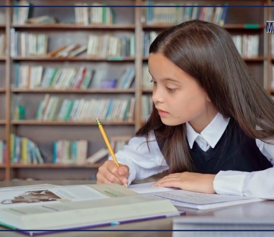 Dolore addominale nei bambini, Leva “Attenzione ai campanelli d’allarme”
