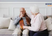 Influenza, Centanni “Quest’anno nuovo vaccino trivalente e soglia abbassata a 60 anni”