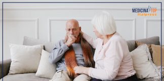 Influenza, Centanni “Quest’anno nuovo vaccino trivalente e soglia abbassata a 60 anni”