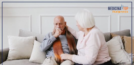 Influenza, Centanni “Quest’anno nuovo vaccino trivalente e soglia abbassata a 60 anni”