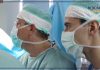 Agnino “La valvola mitrale si opera con un robot ma non sostituisce il chirurgo”