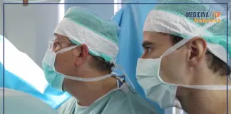 Agnino “La valvola mitrale si opera con un robot ma non sostituisce il chirurgo”