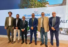 Dalla Regione Liguria 700 mila euro ai Comuni per il recupero dei beni confiscati alla mafia