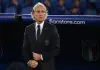 Mancini dribbla critiche e pressioni “Tocca a noi cambiare le cose, Turchia forte”