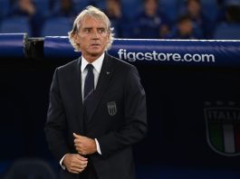 Mancini dribbla critiche e pressioni “Tocca a noi cambiare le cose, Turchia forte”