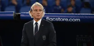 Mancini dribbla critiche e pressioni “Tocca a noi cambiare le cose, Turchia forte”
