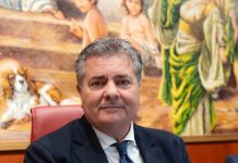 La Giunta regionale della Calabria approva l’aggiornamento del Master Plan della portualità turistica