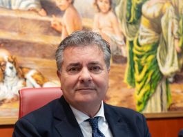 La Giunta regionale della Calabria approva l’aggiornamento del Master Plan della portualità turistica