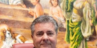 La Giunta regionale della Calabria approva l’aggiornamento del Master Plan della portualità turistica