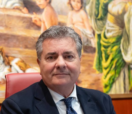 La Giunta regionale della Calabria approva l’aggiornamento del Master Plan della portualità turistica