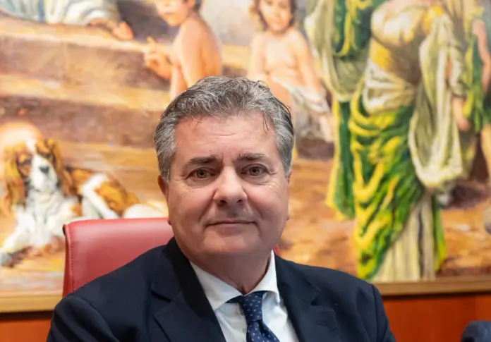 mancuso
