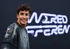 MotoGP, Marquez in Austria da favorito: “Per me cambia poco”