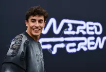 MotoGP, Marquez in Austria da favorito: “Per me cambia poco”