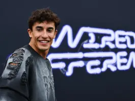MotoGP, Marquez in Austria da favorito: “Per me cambia poco”