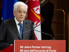 80° anniversario dell’Autonomia del Trentino-Alto Adige, Mattarella “Non si è stranieri a casa propria” / Video