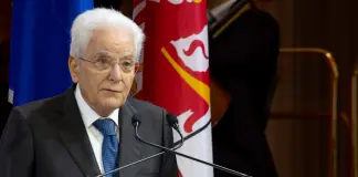 80° anniversario dell’Autonomia del Trentino-Alto Adige, Mattarella “Non si è stranieri a casa propria” / Video