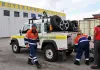 A Cagliari il 23 settembre la prima Giornata regionale della Protezione Civile