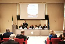 Euro 2032, Schifani “60 milioni dalla Regione per uno stadio moderno a Palermo”