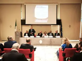 Euro2032, Schifani “60 milioni dalla Regione per uno stadio moderno a Palermo” / Video