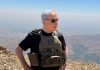 Netanyahu “Molto vicini all’obiettivo di sconfiggere il regime terroristico in Iran”