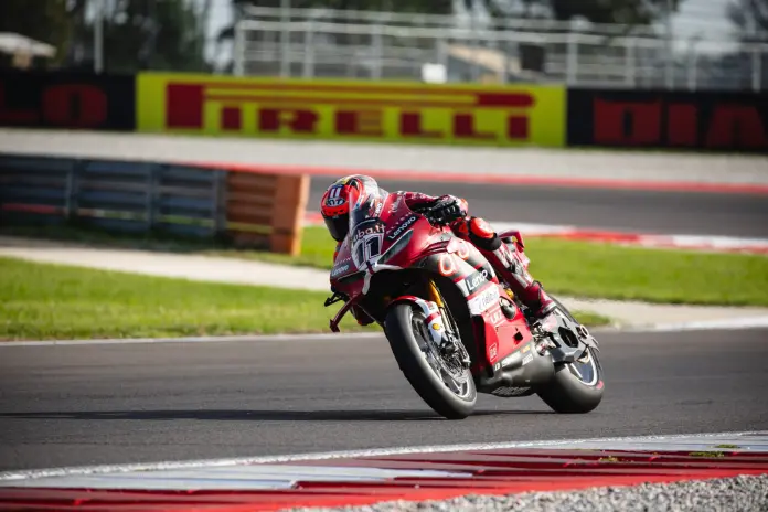 nicol-bulega-ducati-