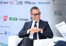 Terna, Monti “Investimenti sulla rete per sicurezza e costi energia più bassi”