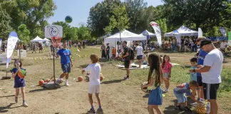 Report 2026 Osservatorio Sportcity, cresce la pratica ma metà degli impianti da rigenerare